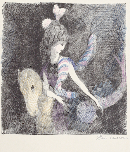 Printed Oeuvre 1906-1937_cover