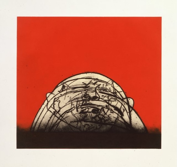 Prints_cover